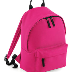 Collection image for: Backpack