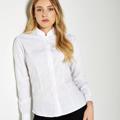 Collection image for: Women's Shirts