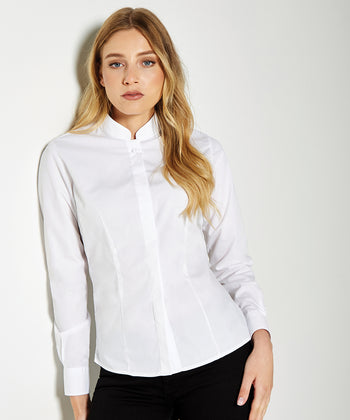 Women's Shirts