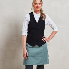 Collection image for: Waistcoats