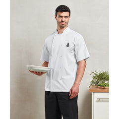 Collection image for: Chefswear