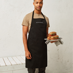 Collection image for: Aprons