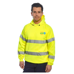 Collection image for: Hi-Vis Hoodies