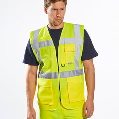 Collection image for: Hi Vis