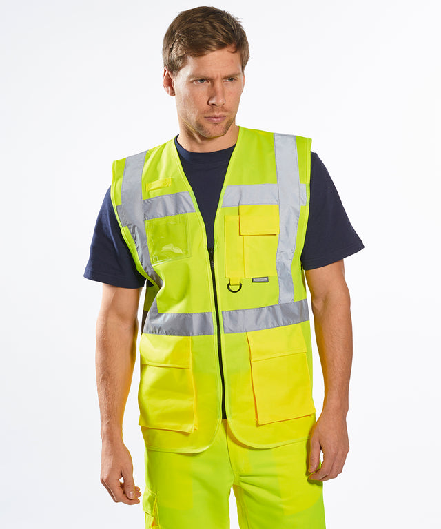 Hi Vis