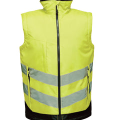 Collection image for: Hi Vis Body Warmer