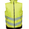 Hi Vis Body Warmer