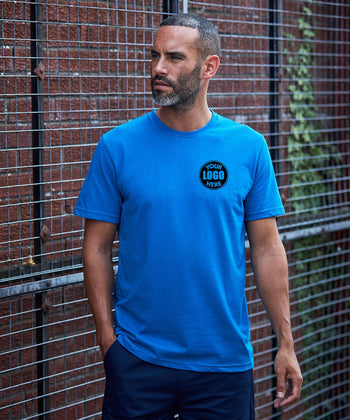 T Shirts - Workwear