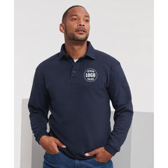 Collection image for: Sweatshirts Workwear