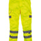 Hi-Vis Trousers