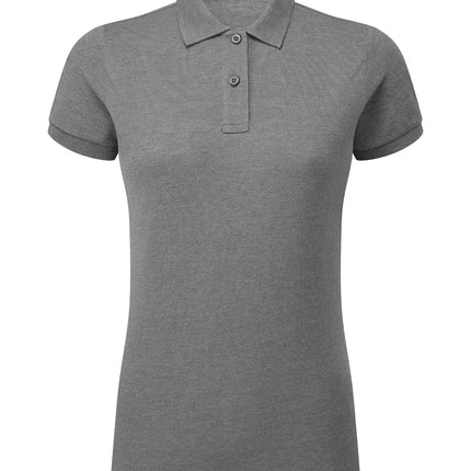 Women's Classic fit polo