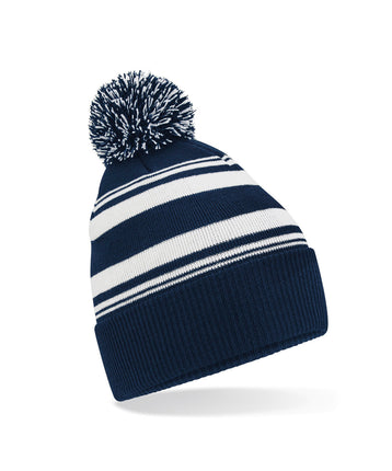 Pitchside beanie