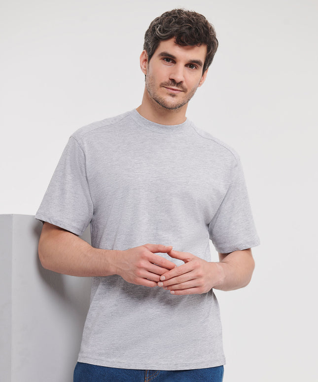 Russell Workwear T-Shirt