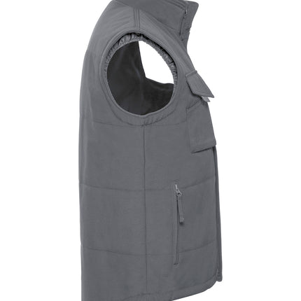 Russell Heavy Duty Gilet