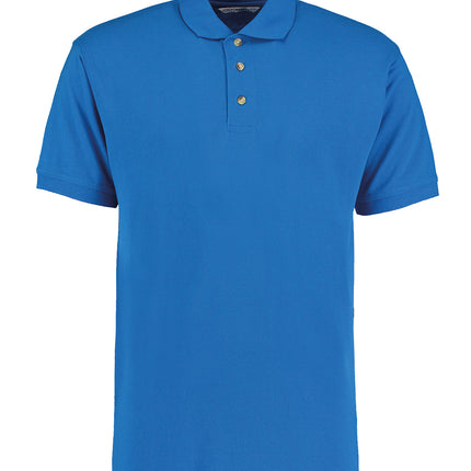 Workwear polo with Superwash® 60°C (classic fit)