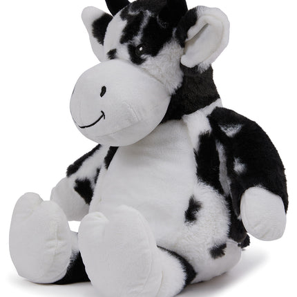 Zippie Cow