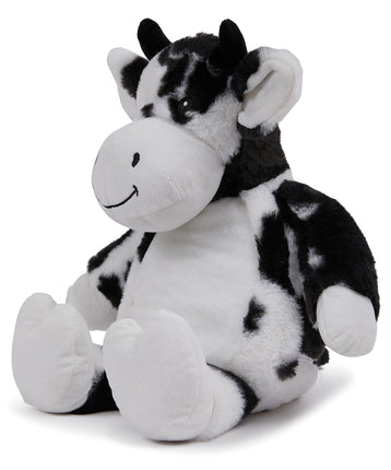 Zippie Cow