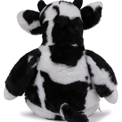 Zippie Cow