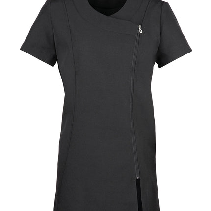 Camellia Beauty and Spa Tunic