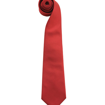 'Colours Originals' fashion tie