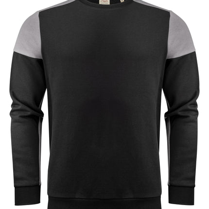 Printer PRIME Crewneck Sweatshirt