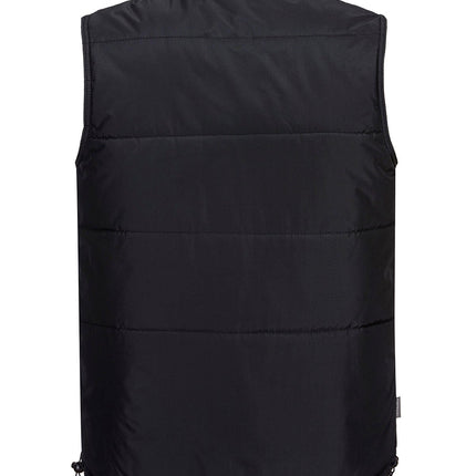 Classic bodywarmer (S415)