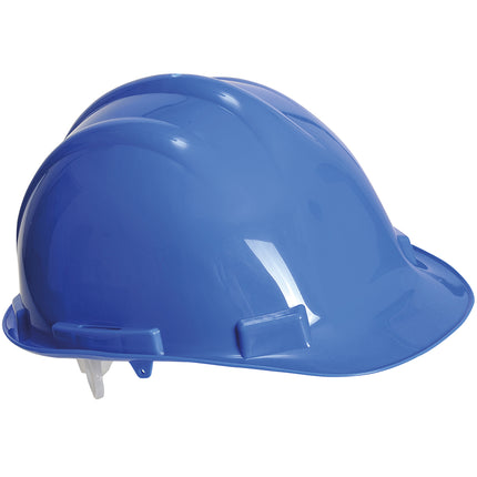 Expertbase safety helmet (PW50)