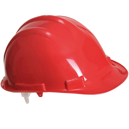 Expertbase safety helmet (PW50)