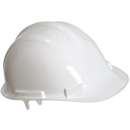 Expertbase safety helmet (PW50)