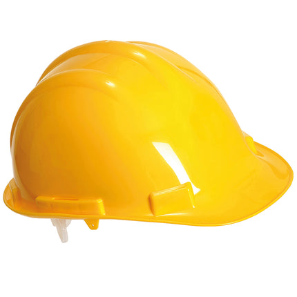 Expertbase safety helmet (PW50)