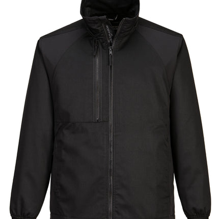 Portwest WX2 stretch work jacket