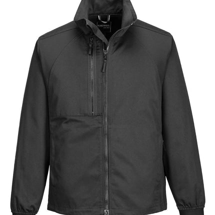 Portwest WX2 stretch work jacket