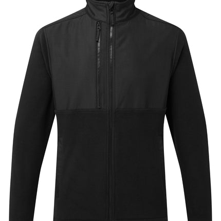 Portwest WX2 fleece