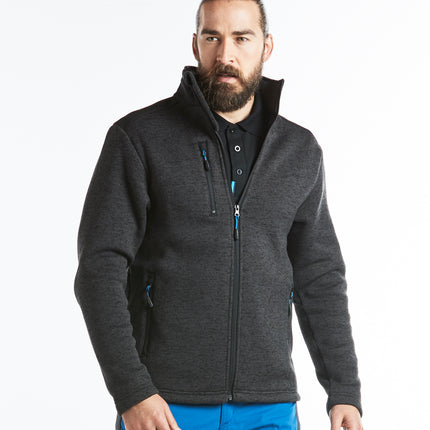 KX3 Performance fleece (T830)