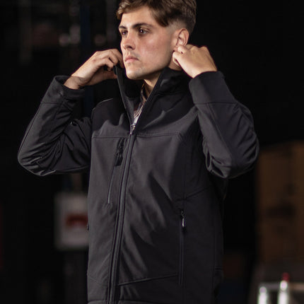 KX3 Bomber jacket (KX361)