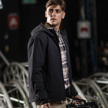 KX3 Bomber jacket (KX361)