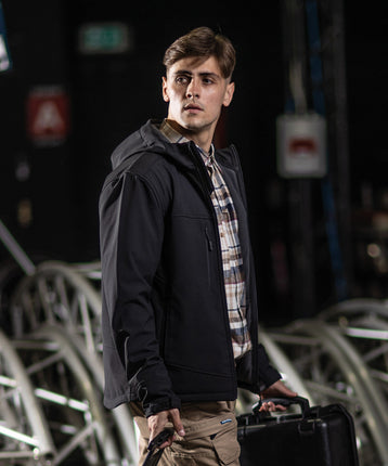 KX3 Bomber jacket (KX361)