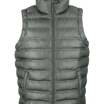 Ice Bird Padded Gilet