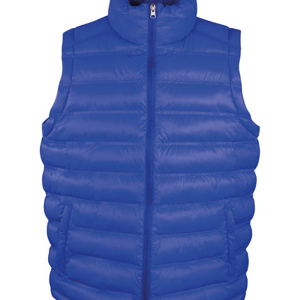 Ice Bird Padded Gilet