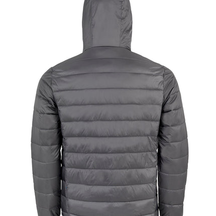 Women's Urban Snow Bird Hooded Jacket