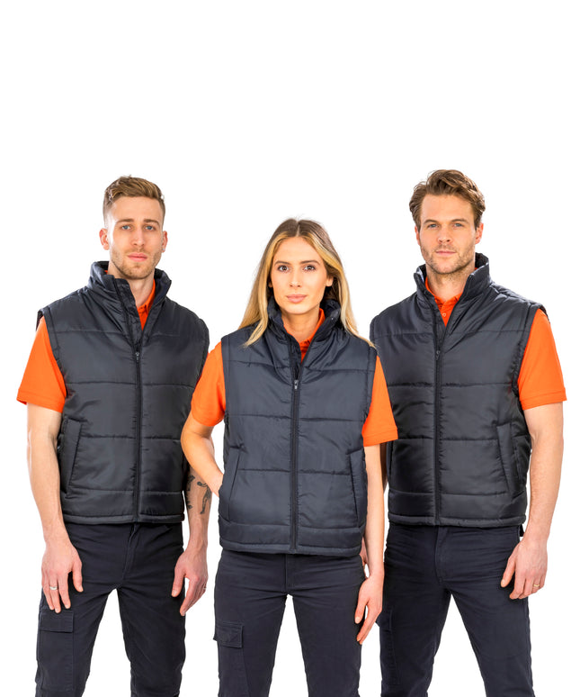 Core Bodywarmer