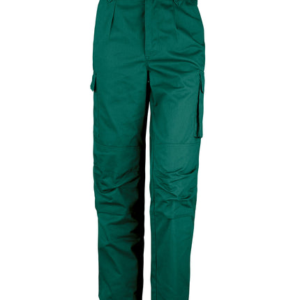 Work-Guard action trousers