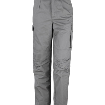 Work-Guard action trousers