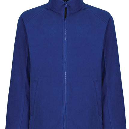 Regatta Thor III fleece