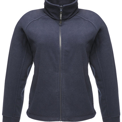 Regatta Women's Thor III fleece