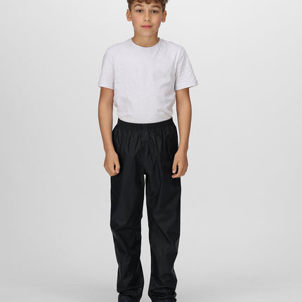 Kids Pro Stormbreak Overtrousers