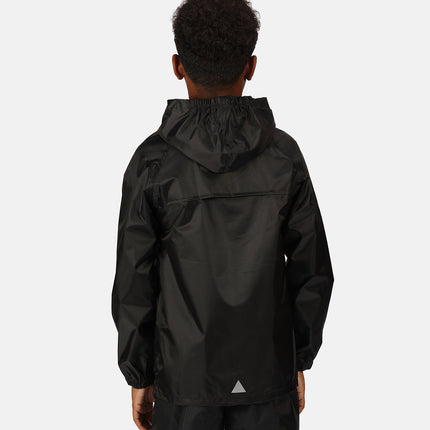 Kids Pro Stormbreak Jacket