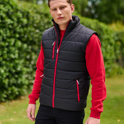 Regatta Navigate Thermal Bodywarmer