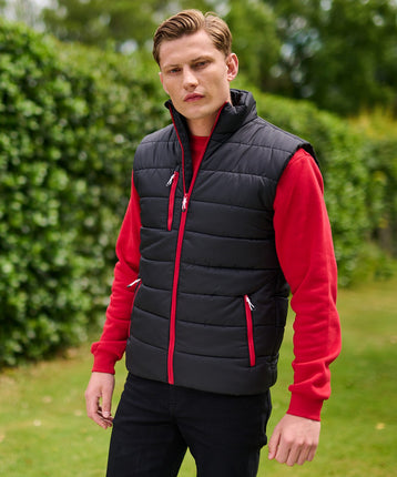 Regatta Navigate Thermal Bodywarmer