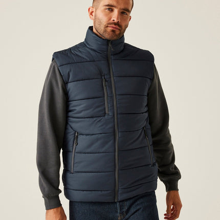 Regatta Navigate Thermal Bodywarmer